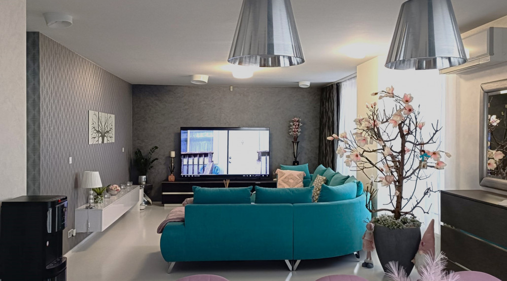 P R E D A J - 299000€