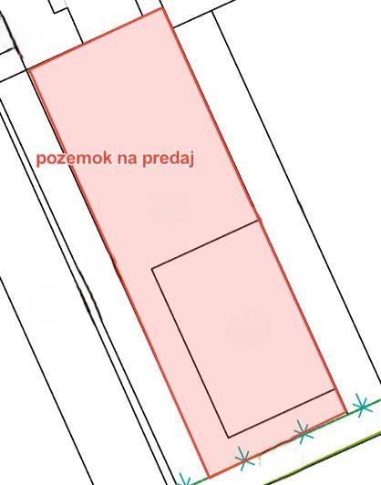 P R E D A J - 130€/m²