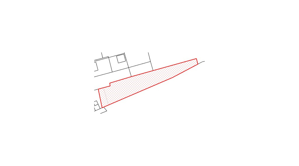 P R E D A J - 79000 €