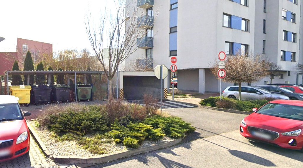 P R E D AJ - 16900€