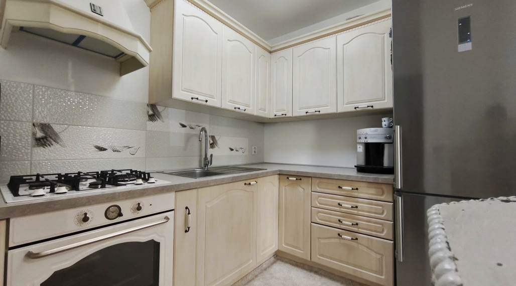 P R E D A J - znížená cena o 6000€