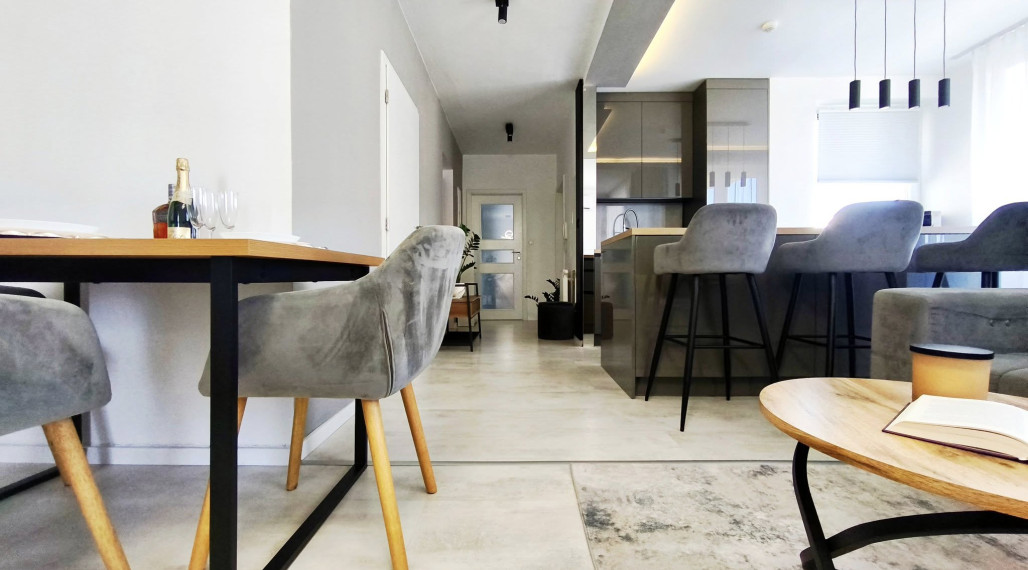 P R E D A J - 189000 €