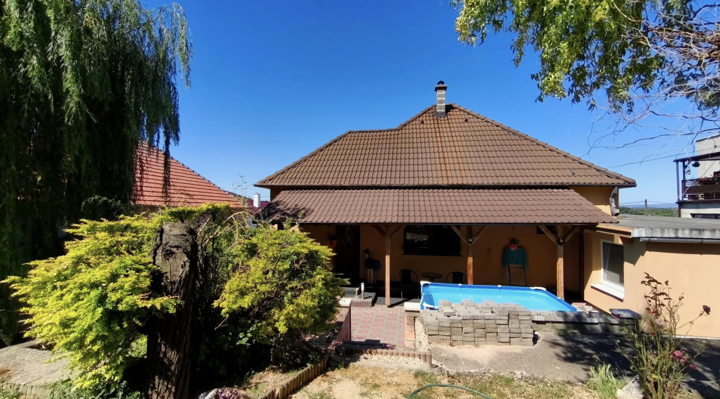 P R E D A J - 195000 €