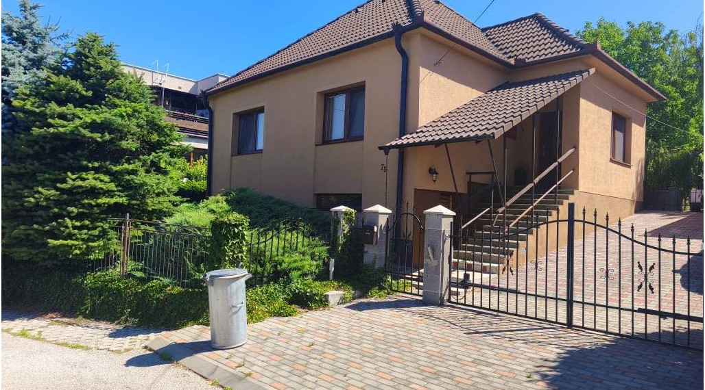 P R E D A J - 195000 €