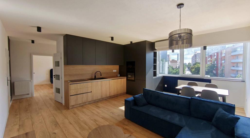 P R E D A J - cena na vyžiadanie