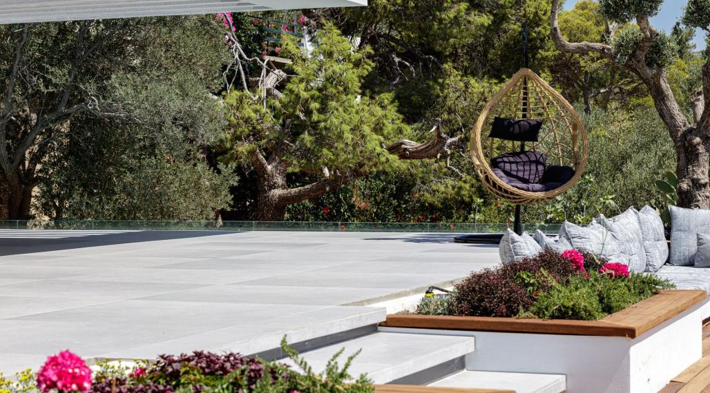 P R E D A J - 89000 €