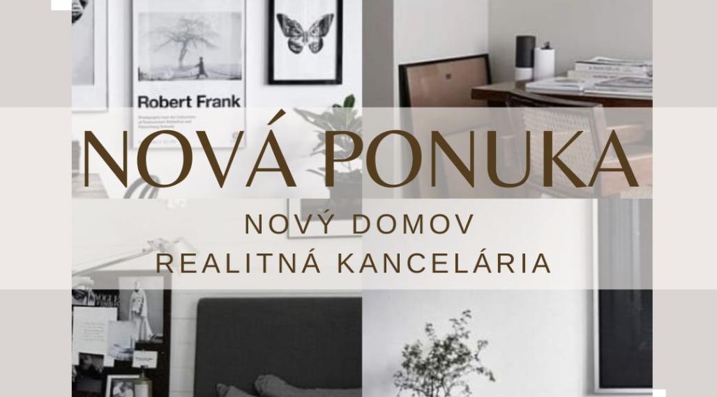 🔜 PRIPRAVUJEME  P R E D A J