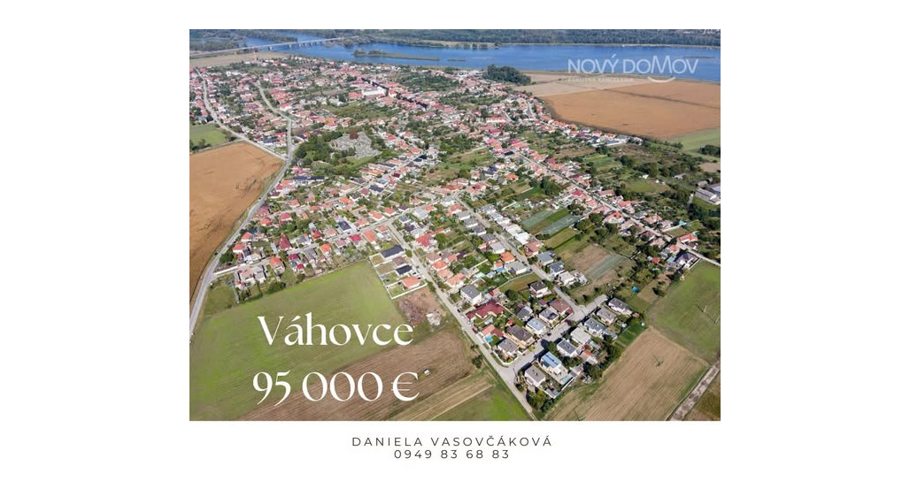 P R E D A J - 95000 €