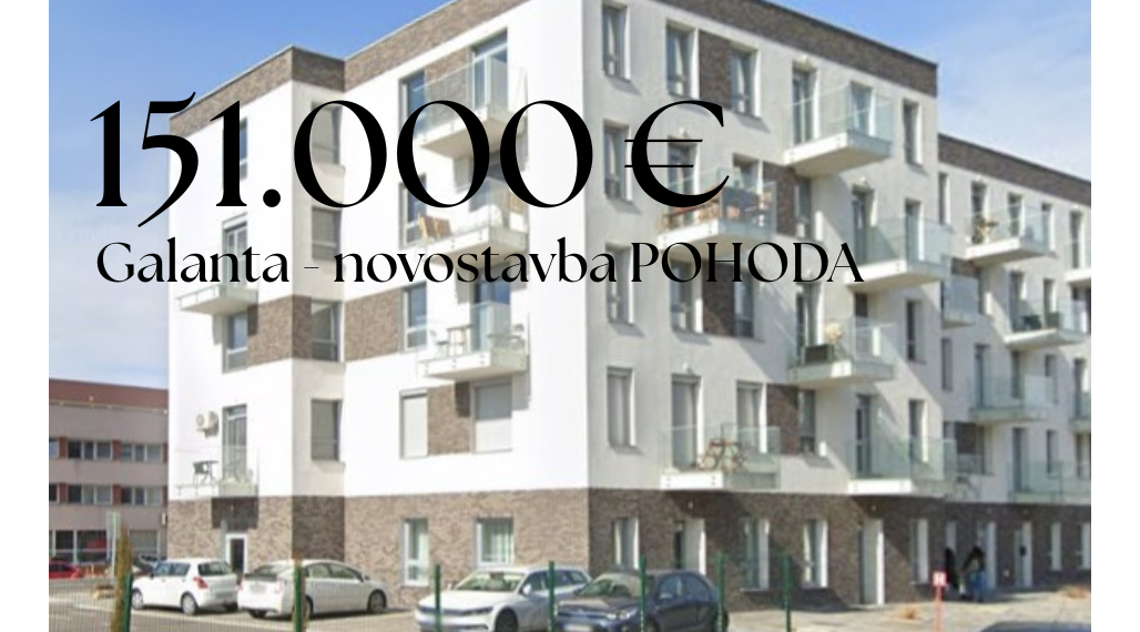 P R E D A J - 151.000 €