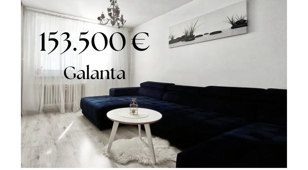 P R E D A J - 153.500 €