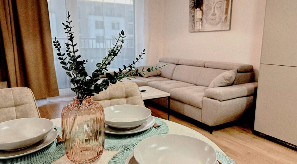 P R E N Á J O M     | VOĽNÝ IHNEĎ | 3-IZBOVÝ BYT | WEST – Galanta