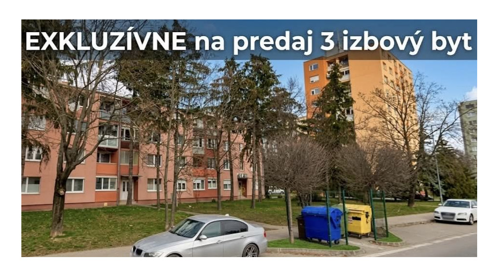 Už čaká na chvíľu, keď vŕtačka začne písať jeho nový príbeh