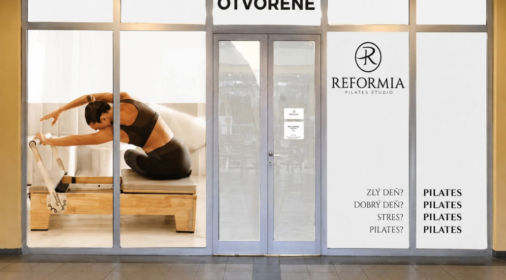 35000€ - zabehnutý biznis na okamžité pokračovanie v Galante