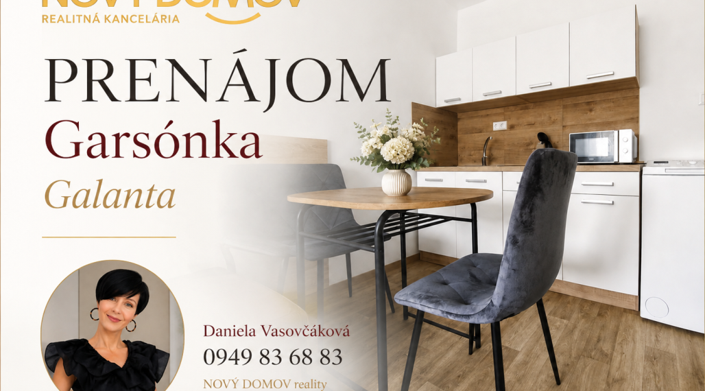 REZERVOVANÝ