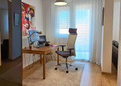 PRENÁJOM - zariadený, voľný ihneď - fotografia 12