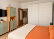 ***REZERVOVANÝ*** 60,41 m² | 2× KOMORA | 4. POSCHODIE - fotografia 7