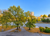 PRENÁJOM - zariadený 3 izbový byt v centre mesta - fotografia 19