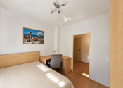 PRENÁJOM - zariadený 3 izbový byt v centre mesta - fotografia 12