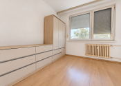PRENÁJOM - zariadený 3 izbový byt v centre mesta - fotografia 13