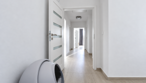 PREDAJ | 5-IZBOVÝ RODINNÝ DOM | GALANTA – MLÁDEŽNÍCKA ŠTVRŤ - fotografia 19