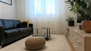 PRENÁJOM - zariadený, voľný ihneď - fotografia 8