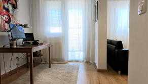 PRENÁJOM - zariadený, voľný ihneď - fotografia 16