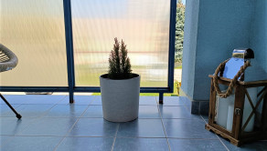 PRENÁJOM - zariadený, voľný ihneď - fotografia 25