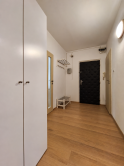 PRENÁJOM - zariadený 3 izbový byt v centre mesta - fotografia 14