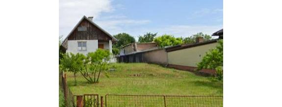 Ticho, parádny výhľad a veľa miesta – chalupa + 1 461 m² pozemok na predaj
