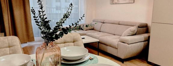 P R E N Á J O M     | VOĽNÝ IHNEĎ | 3-IZBOVÝ BYT | WEST – Galanta