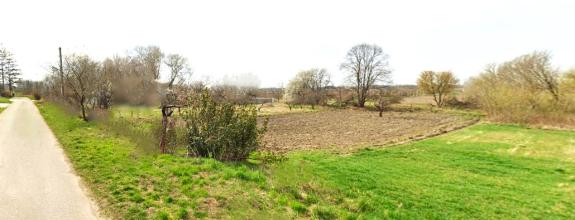 NA PREDAJ – dva susediace stavebné pozemky