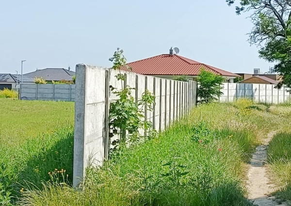 P R E D A J - 58000 €