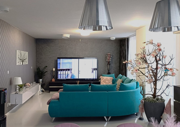 P R E D A J - 299000€