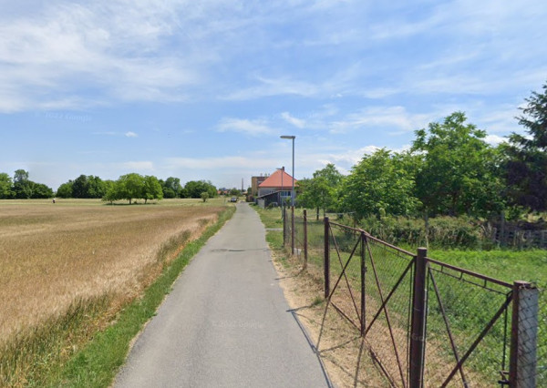 P R E D A J - 95€/ m²