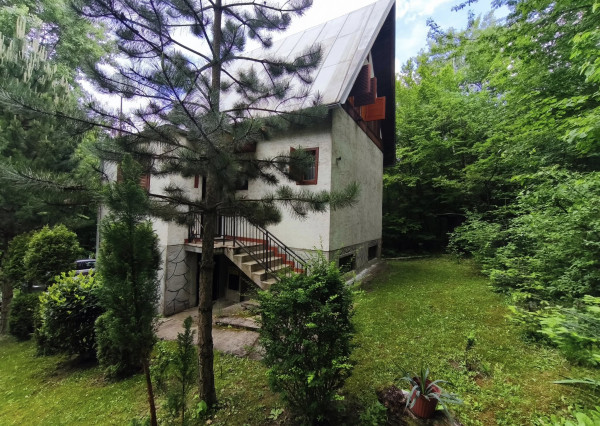 P R E D A J - 158000€/dohoda