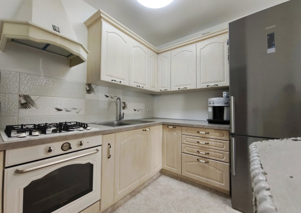 P R E D A J - znížená cena o 6000€