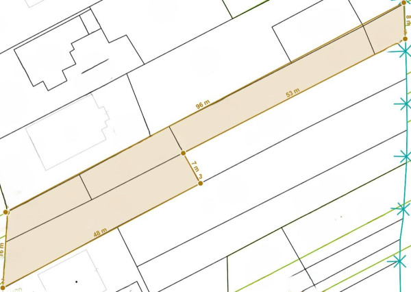 P R E D A J - 95000 €