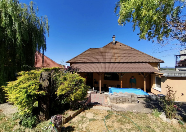 P R E D A J - 195000 €