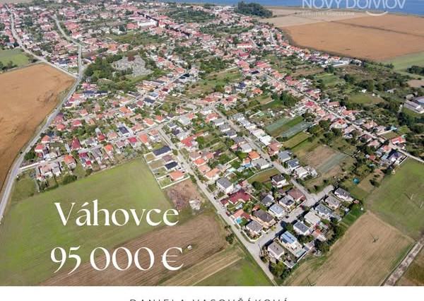 P R E D A J - 95000 €