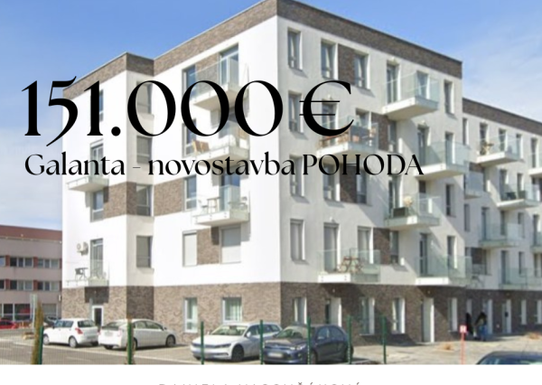 P R E D A J - 151.000 €