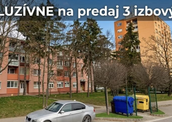 Už čaká na chvíľu, keď vŕtačka začne písať jeho nový príbeh