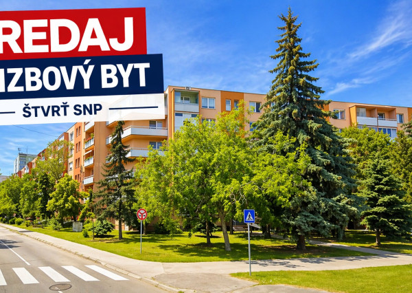 REZERVOVANÝ