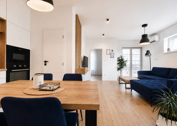 PREDAJ - 4-izbový rodinný dom |  pozemok 333 m²  | 221 000 €