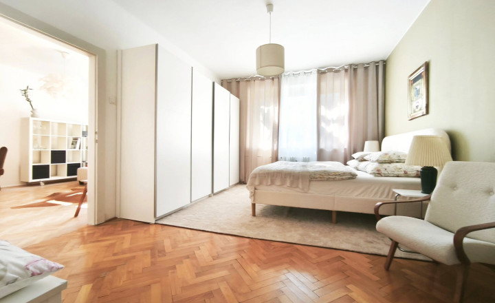 PRENAJATÝ - fotografia 10