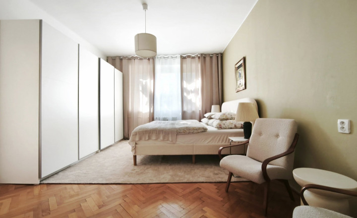 PRENAJATÝ - fotografia 12