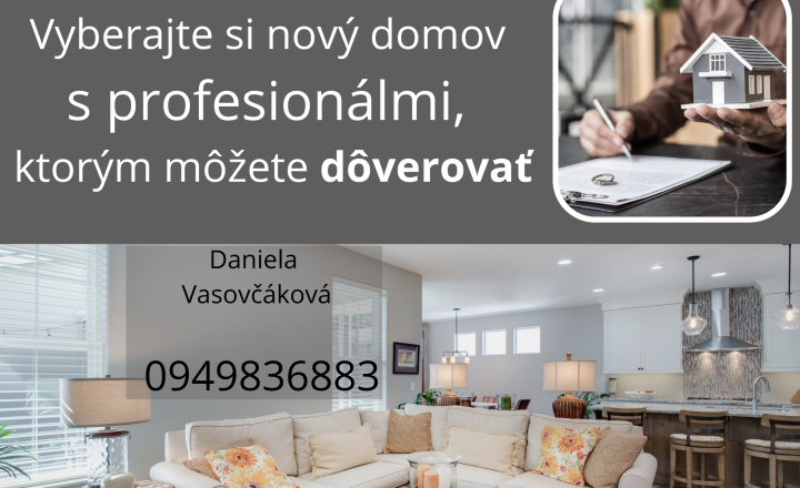 PREDANÝ - fotografia 4