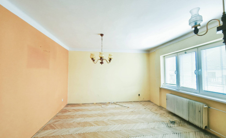 NA PREDAJ | Rodinný dom na rekonštrukciu – Sereď, Dolný Čepeň - fotografia 1