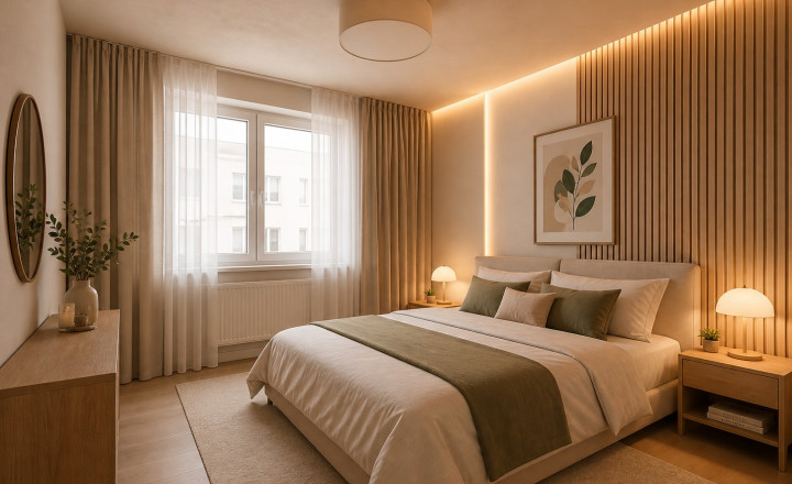 Rodinný dom za novú výhodnejšiu cenu - ušetrite až 19.900 € - fotografia 21