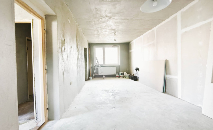 Rodinný dom za novú výhodnejšiu cenu - ušetrite až 19.900 € - fotografia 12