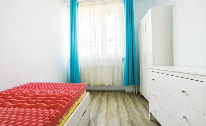 Rodinný dom za novú výhodnejšiu cenu - ušetrite až 19.900 € - fotografia 15